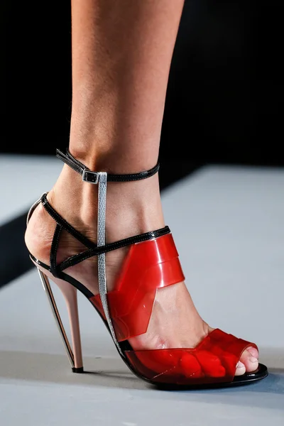 Look 71